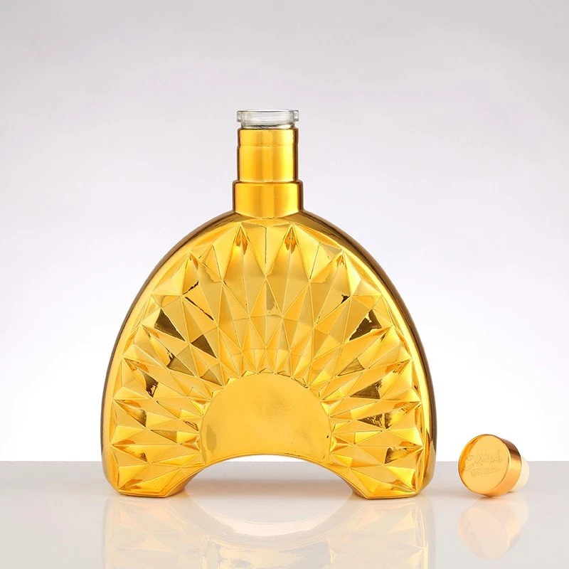 antique whiskey bottles