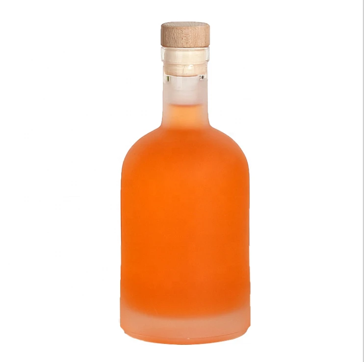 product-742-738 product-742-738