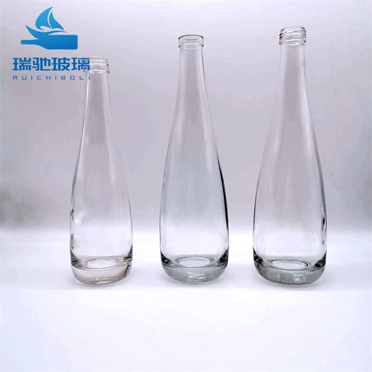 Best Mini Liquor Bottles