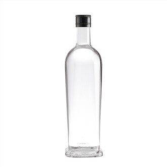 Botol Vodka 1000ml