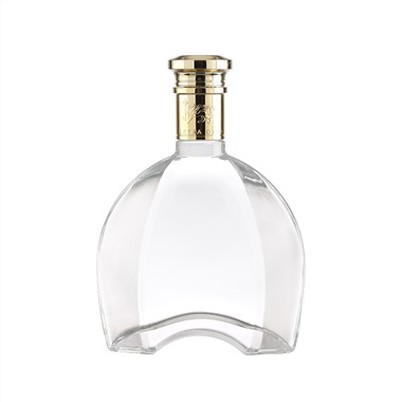 250 Ml Botol Arak