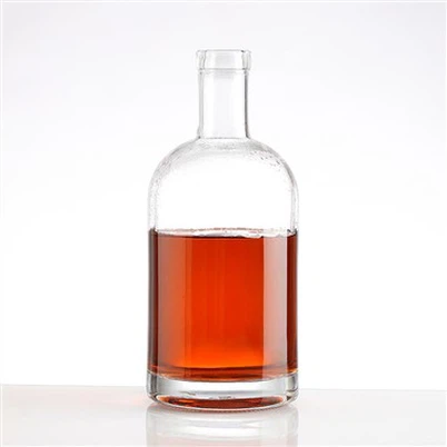 Botol Kaca 375ml