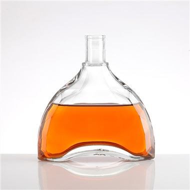 Botol Hijau Brandy
