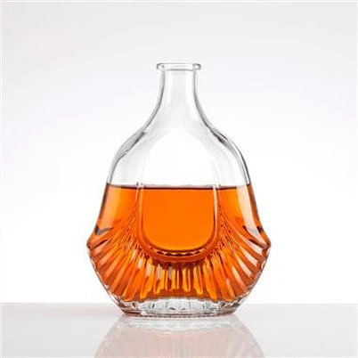 Harga Botol Kecil Brandy