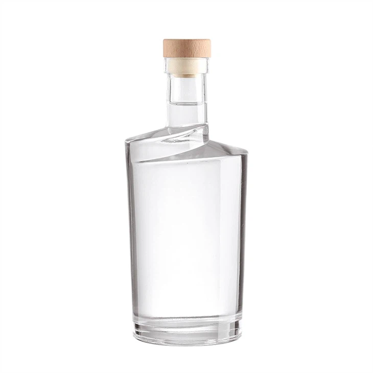 guzzle buddy wine bottle glass