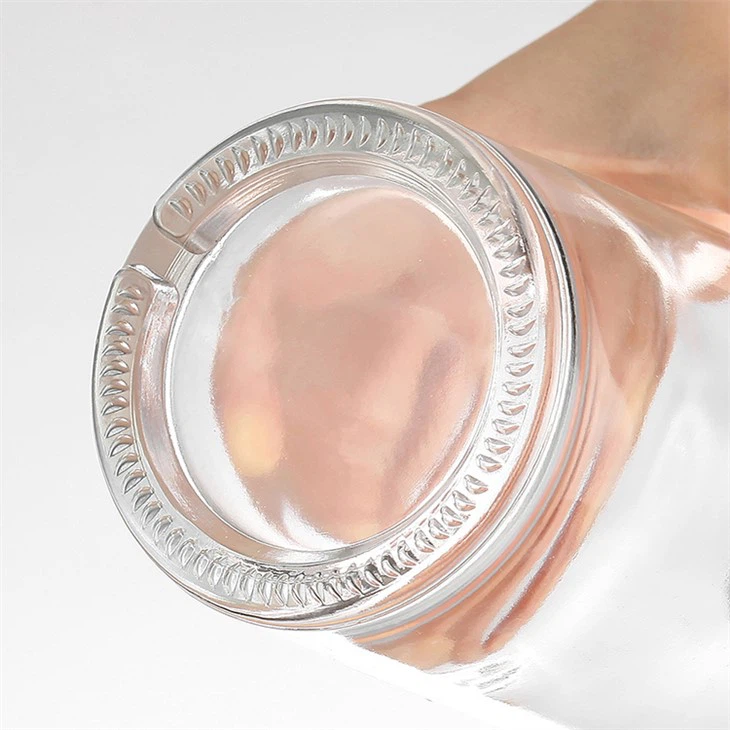 guzzle buddy wine bottle glass