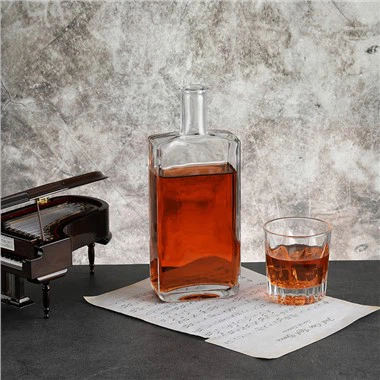 1000ml Botol Kosong Untuk Arak