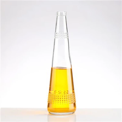 750ml Botol Kaca Minuman