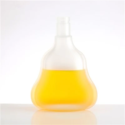Botol Wain Galon