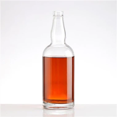 Botol Kaca Scotch