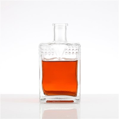 Botol Alkohol Pedang Untuk Dijual