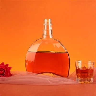 Wholesale 750 Ml Liquor Bottles Wholesale 750 Ml Liquor Bottles