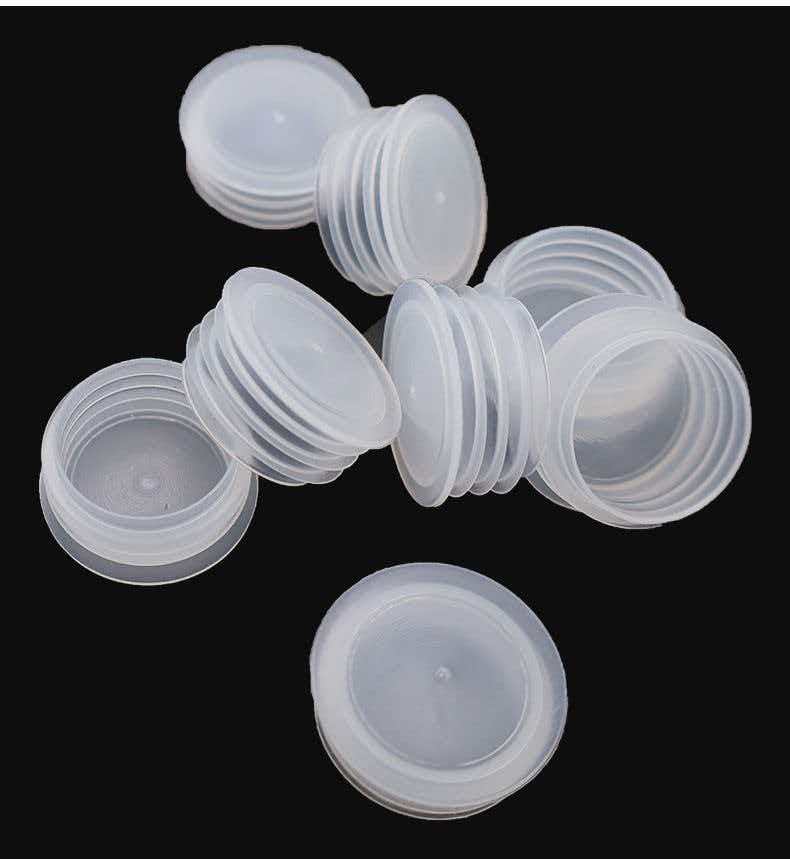 PE Inner Plug