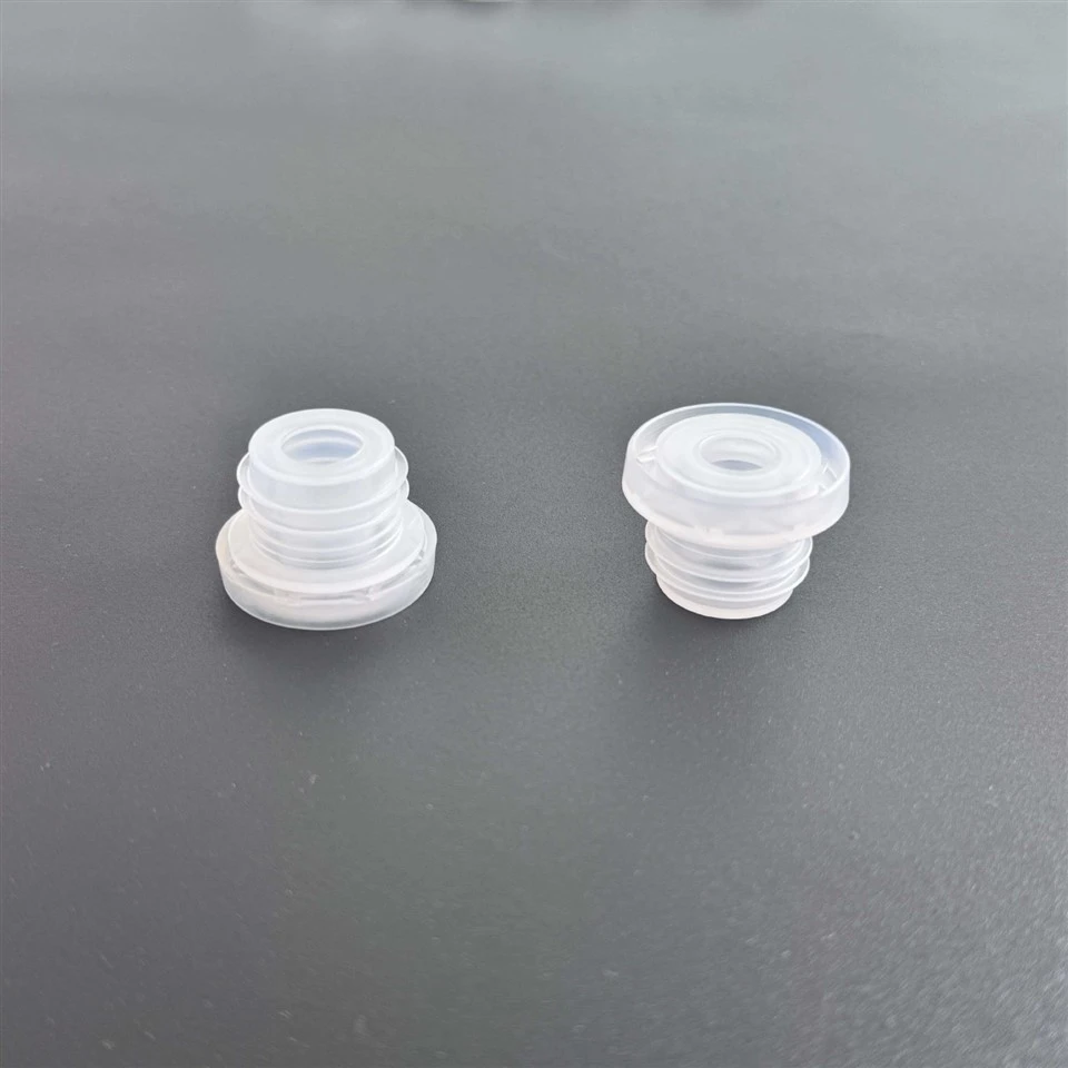 PE Inner Plug suppliers