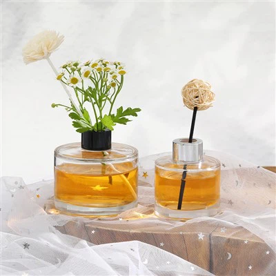 Botol Peresap Aroma Botol Kecil
